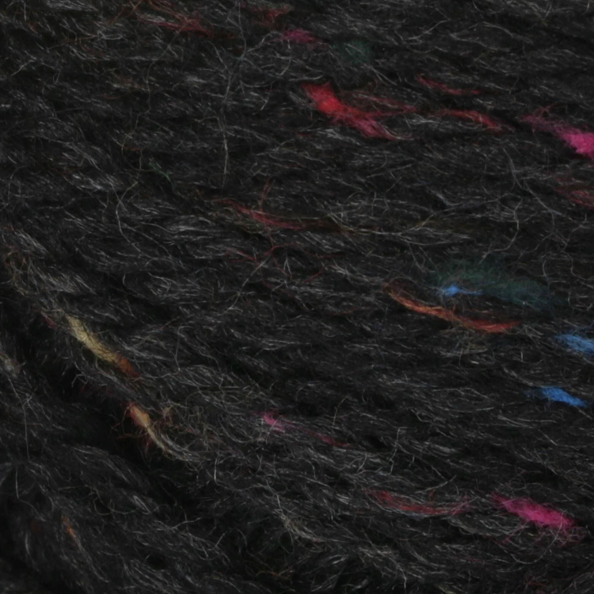 Patons Classic Wool Worsted Yarn - Discontinued shades