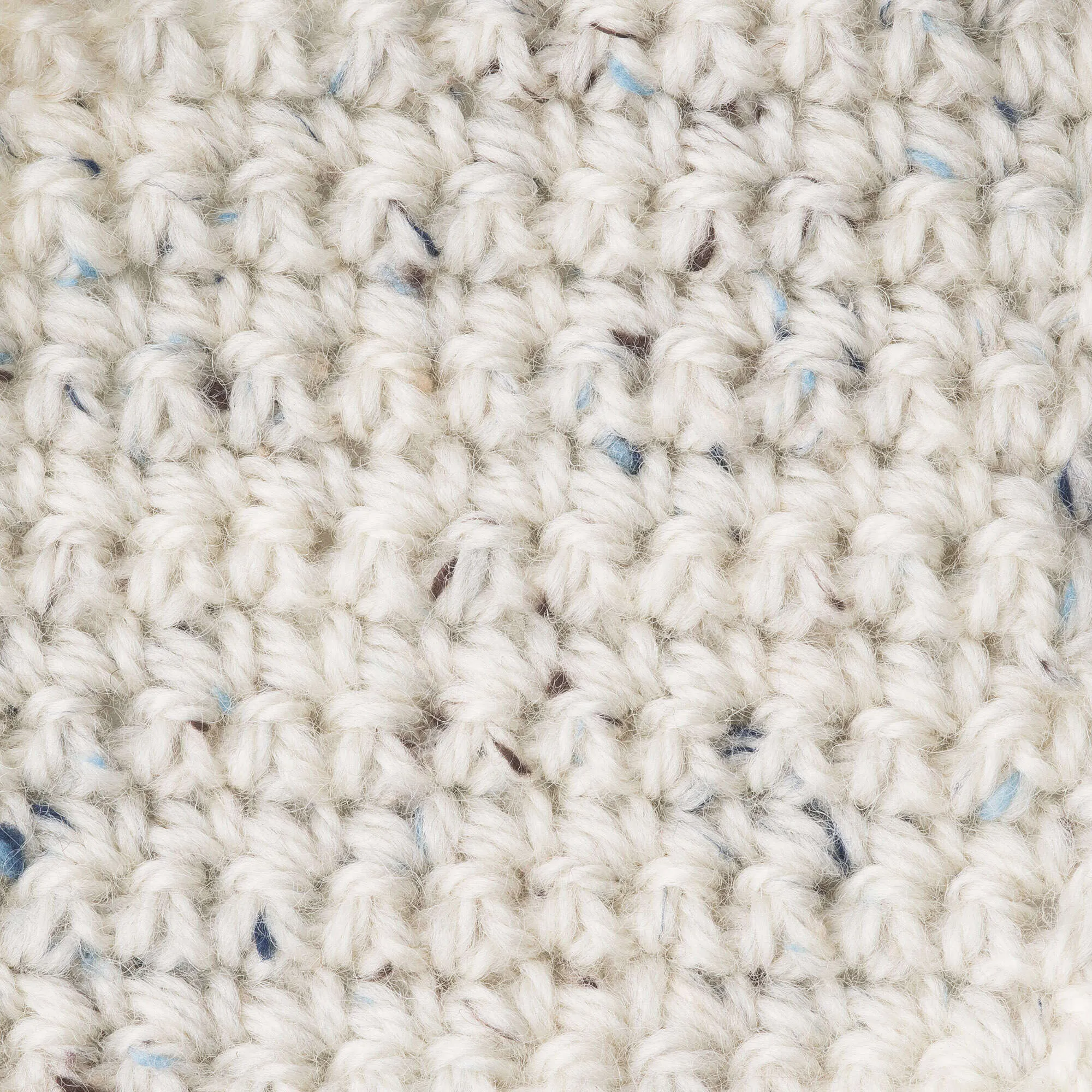 Patons Classic Wool Worsted Yarn - Discontinued shades