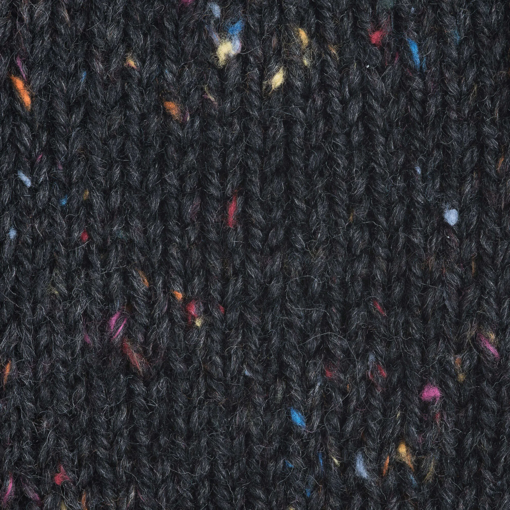 Patons Classic Wool Worsted Yarn - Discontinued shades