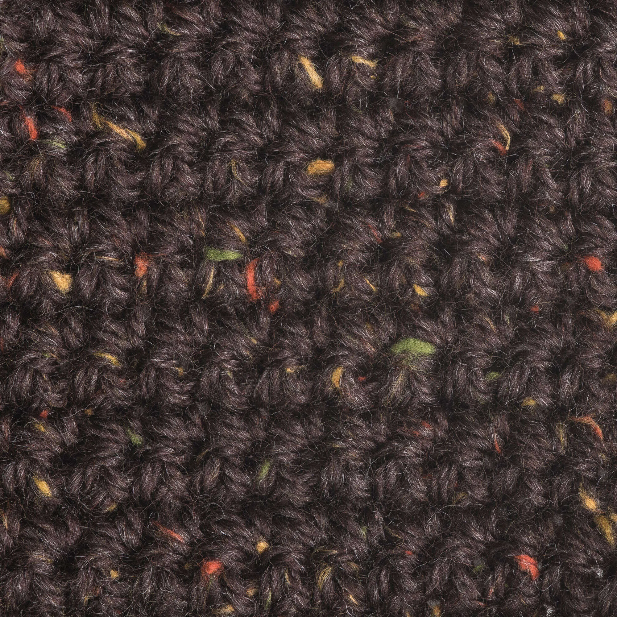 Patons Classic Wool Worsted Yarn - Discontinued shades