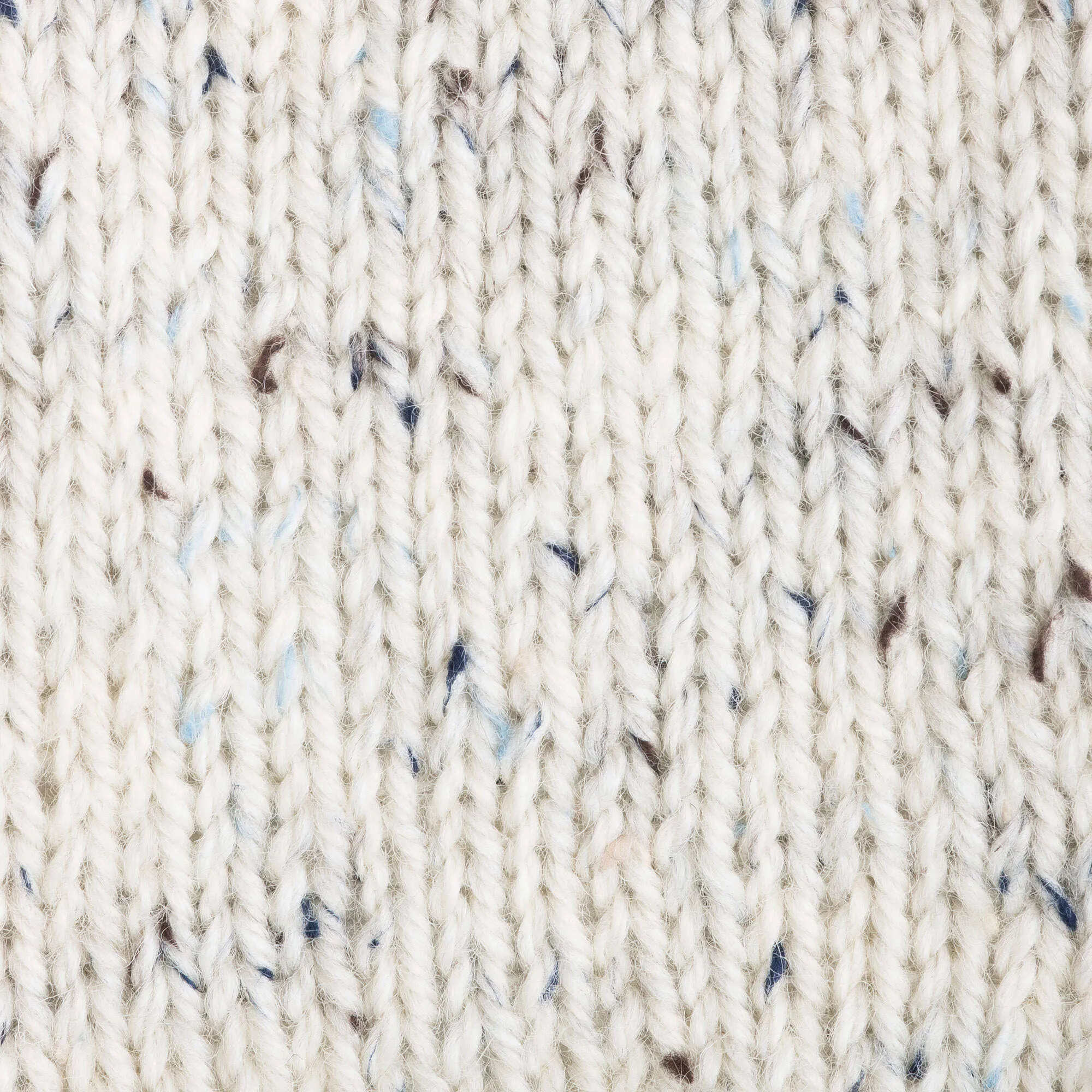 Patons Classic Wool Worsted Yarn - Discontinued shades