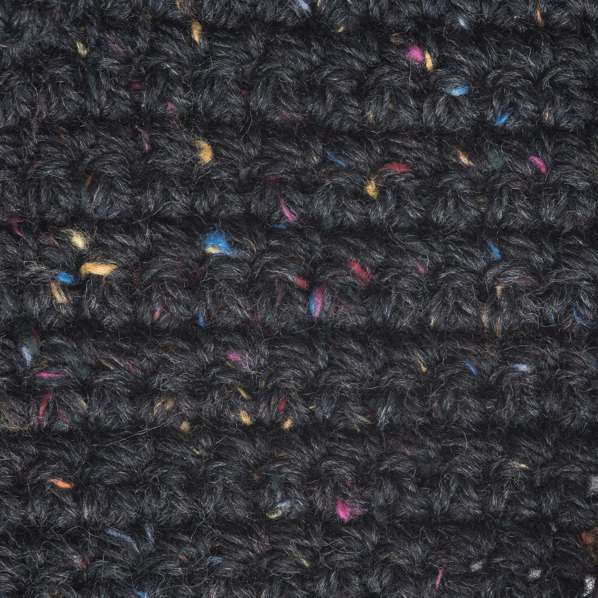 Patons Classic Wool Worsted Yarn - Discontinued shades