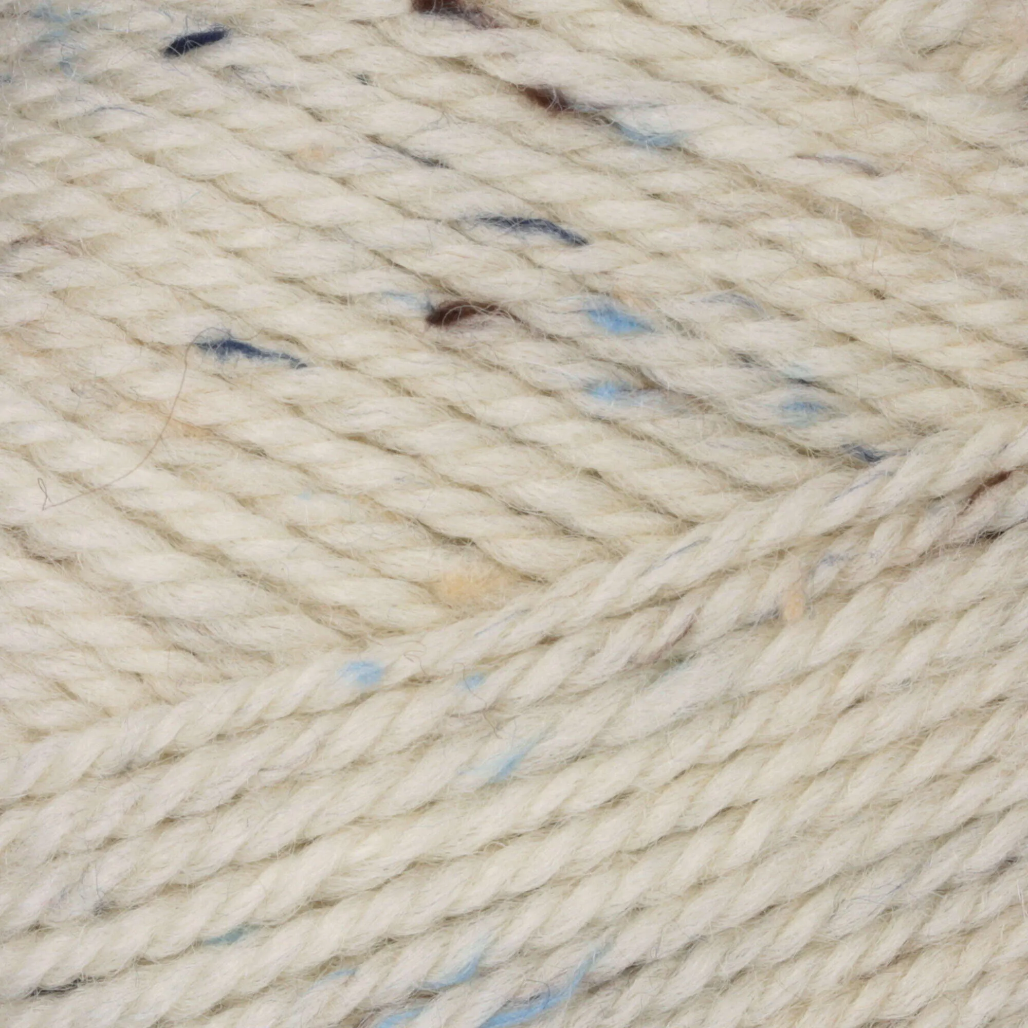 Patons Classic Wool Worsted Yarn - Discontinued shades