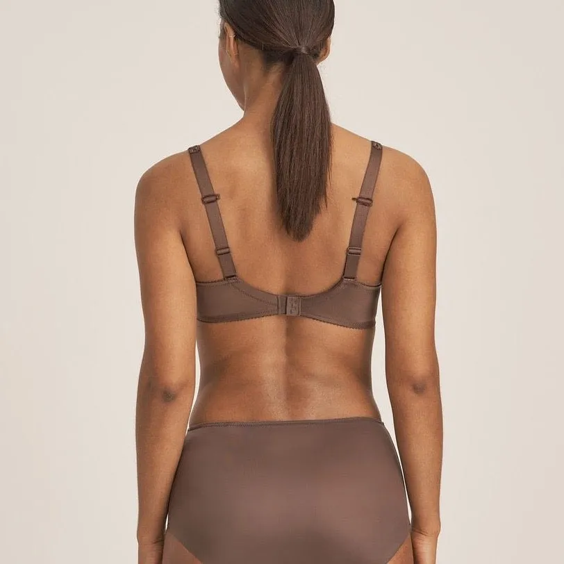 PRIMA DONNA 0163110 EVERY WOMAN UNLINED BRA
