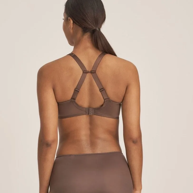 PRIMA DONNA 0163110 EVERY WOMAN UNLINED BRA
