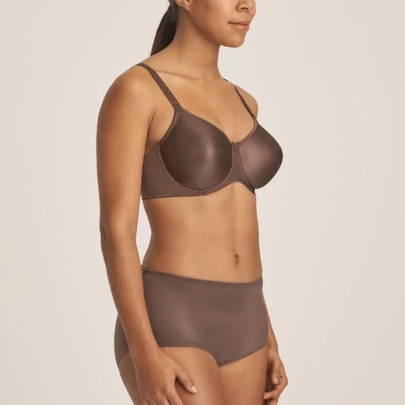PRIMA DONNA 0163110 EVERY WOMAN UNLINED BRA