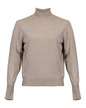 Ralphie Pullover