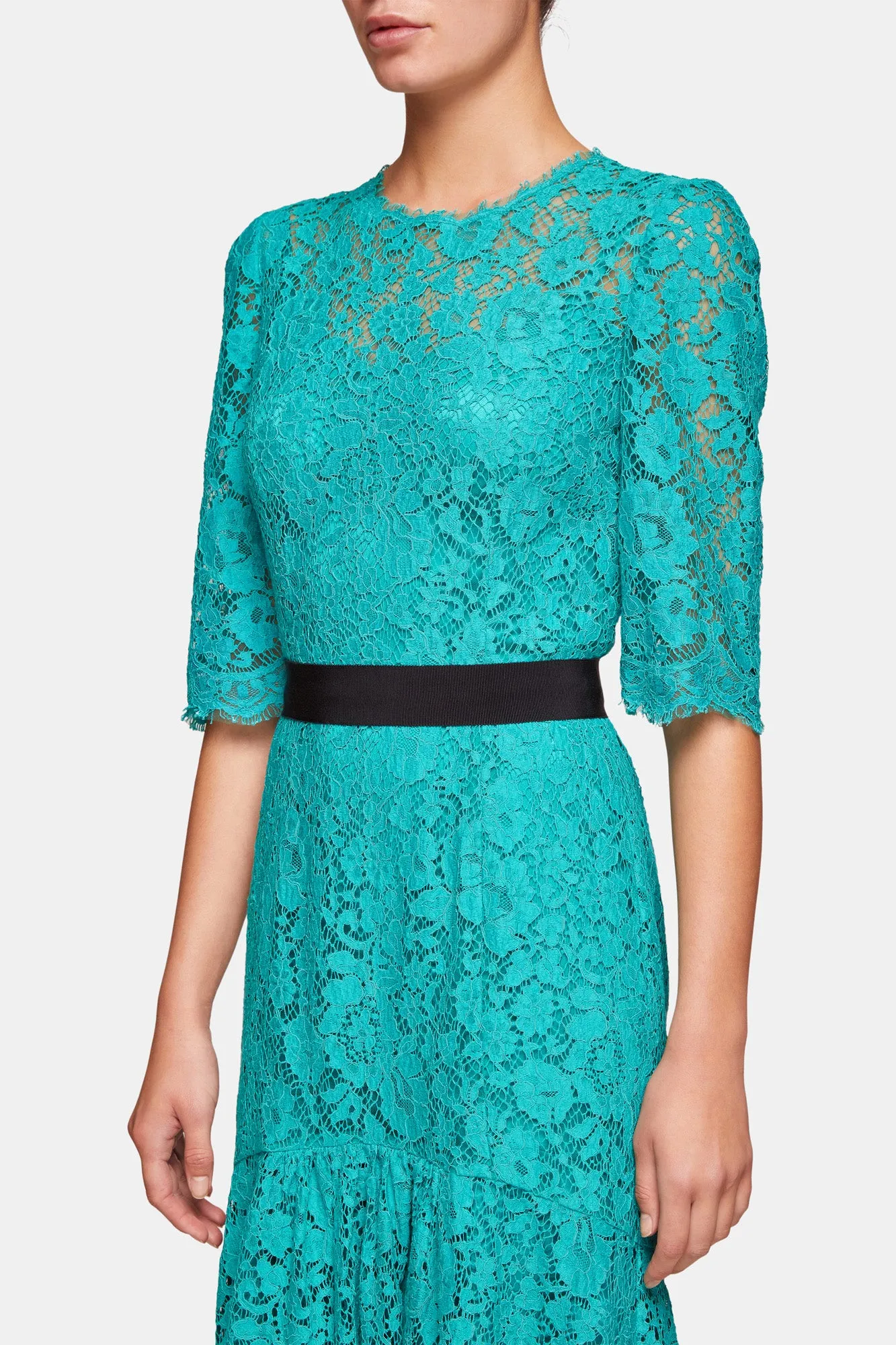 SALE - DOLCE & GABBANA  - SALE