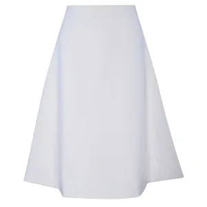 Seamless A-Line