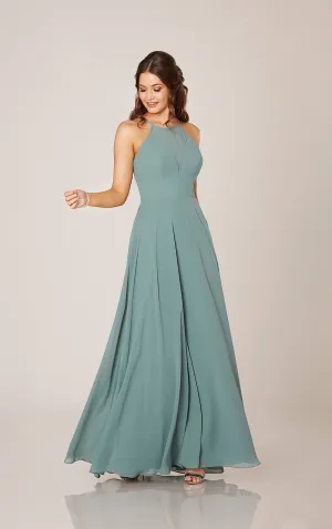 SORELLA VITA 9292