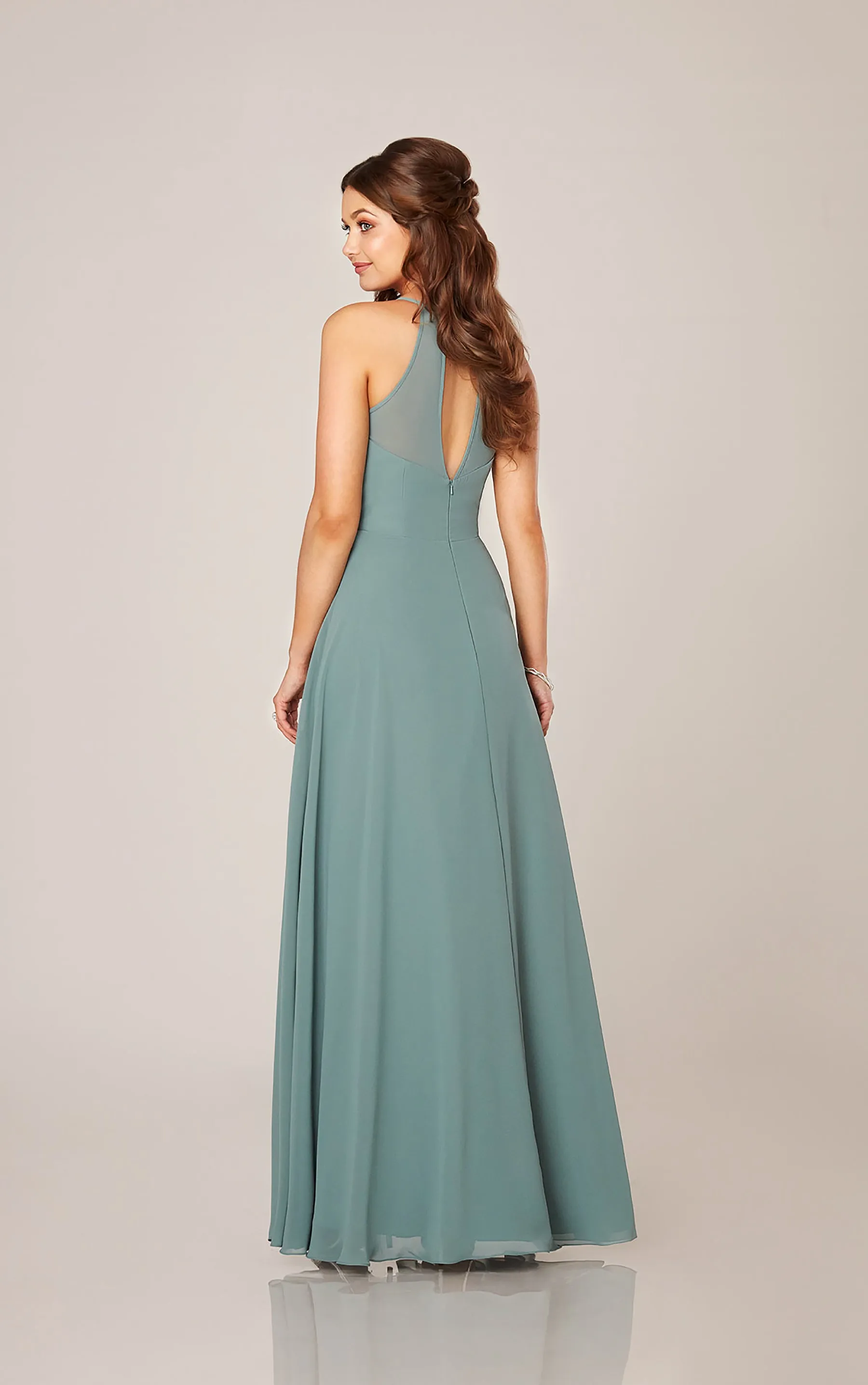SORELLA VITA 9292