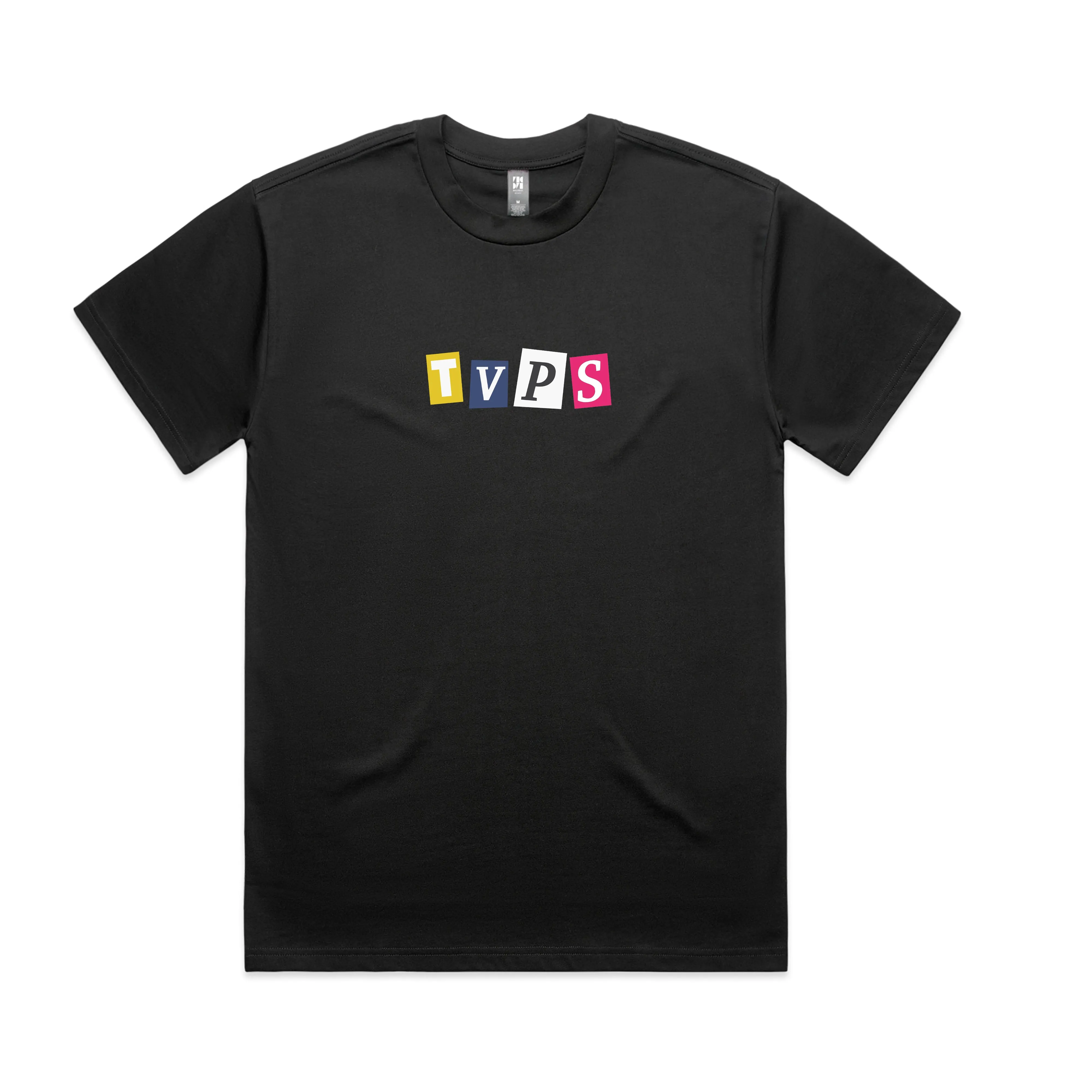 TV Ransom Youth T-Shirt