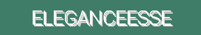 EleganceEssence - Simple Atmosphere, Gentle Sophistication, and Soft Textures